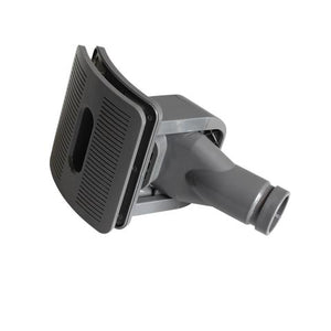 Transform Your Pet Grooming Routine with Our Innovative Tool