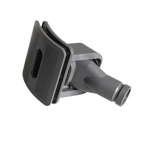 Transform Your Pet Grooming Routine with Our Innovative Tool