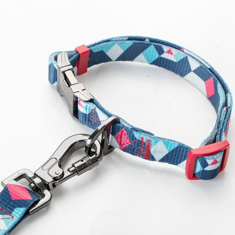 The Perfect Accessory for Stylish Walks