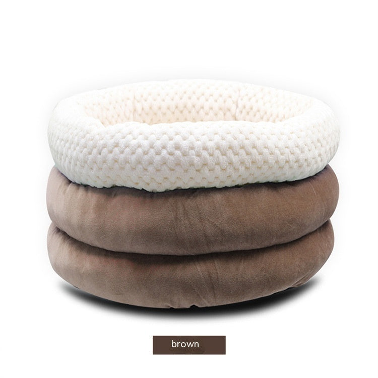 Discover the Ultimate Comfort for Your Pets