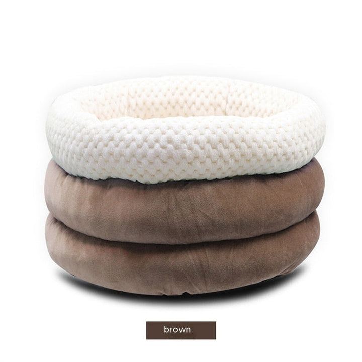 Discover the Ultimate Comfort for Your Pets