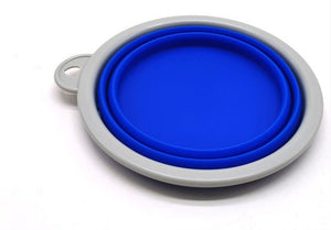 The Perfect Companion for Your Furry Friend: Multifunctional Retractable Dog Leash