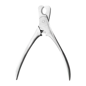 Keep Your Pets Happy and Healthy with Our Professional Pet Nail Clipper
