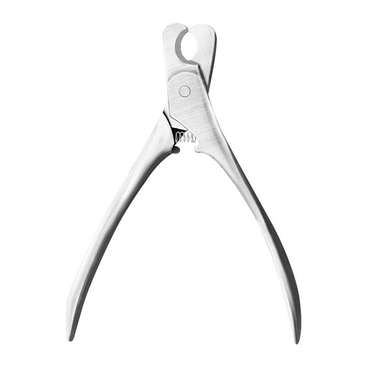 Keep Your Pets Happy and Healthy with Our Professional Pet Nail Clipper