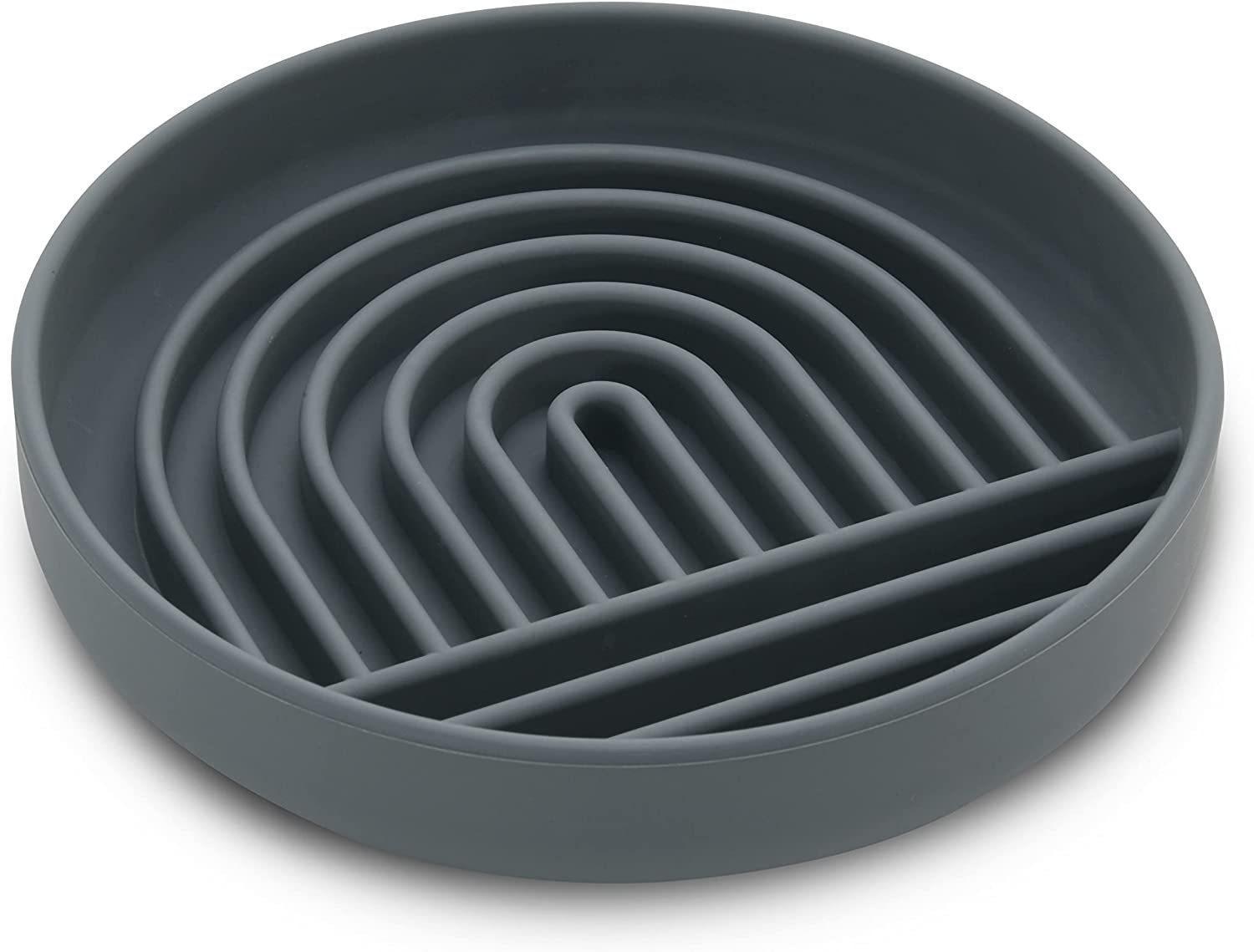 Discover the Perfect Feeding Solution for Your Pets