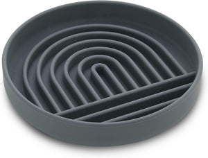 Discover the Perfect Feeding Solution for Your Pets