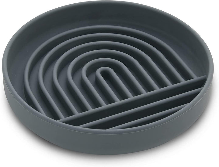 Discover the Perfect Feeding Solution for Your Pets