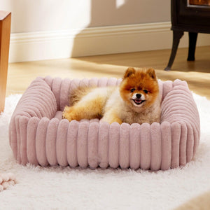 The Ultimate Comfort for Your Furry Friend