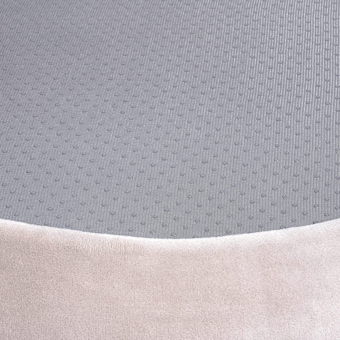 Four-Season Plush Dog Mat – Soft Square Pet Sleeping Pad (3 Sizes)