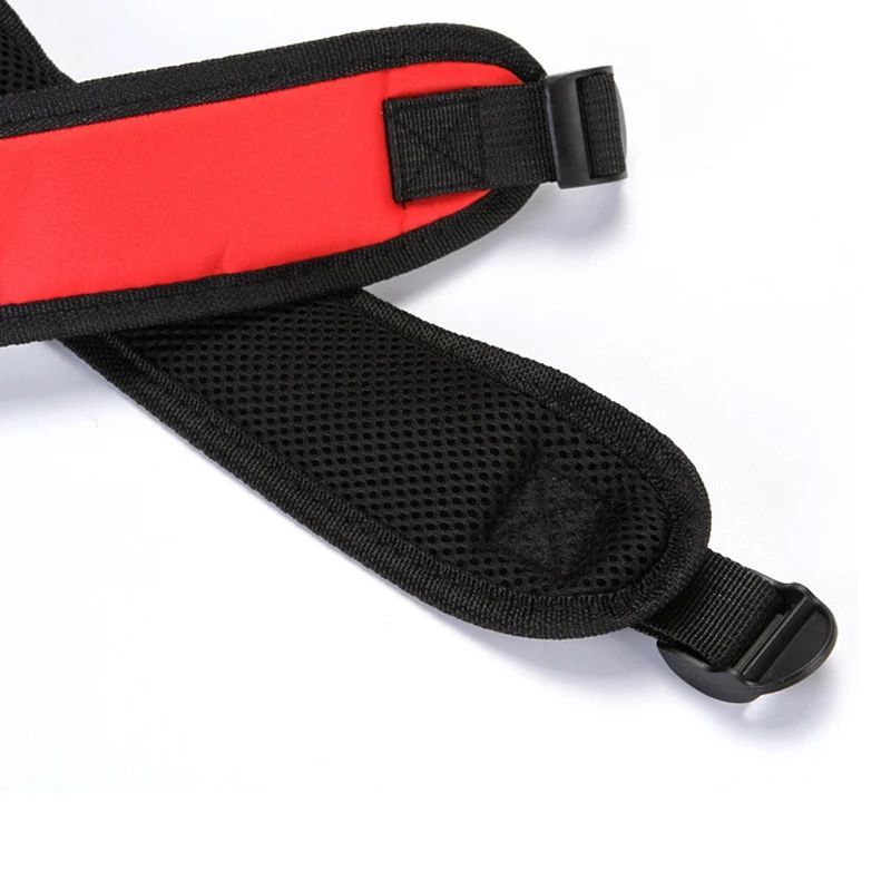 Breathable Portable Dog Carrier Backpack for Small Dogs