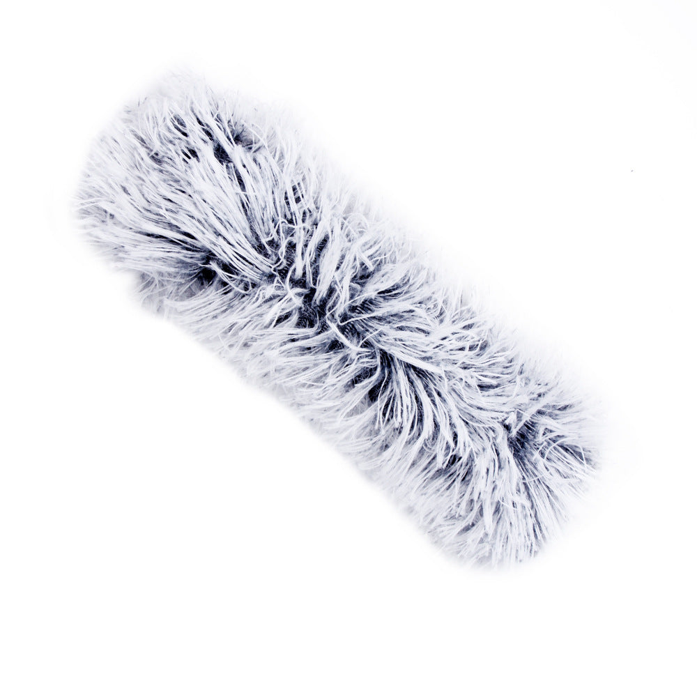 Interactive Catnip Cat Toys Soft Crinkle Pillow for Indoor Cats