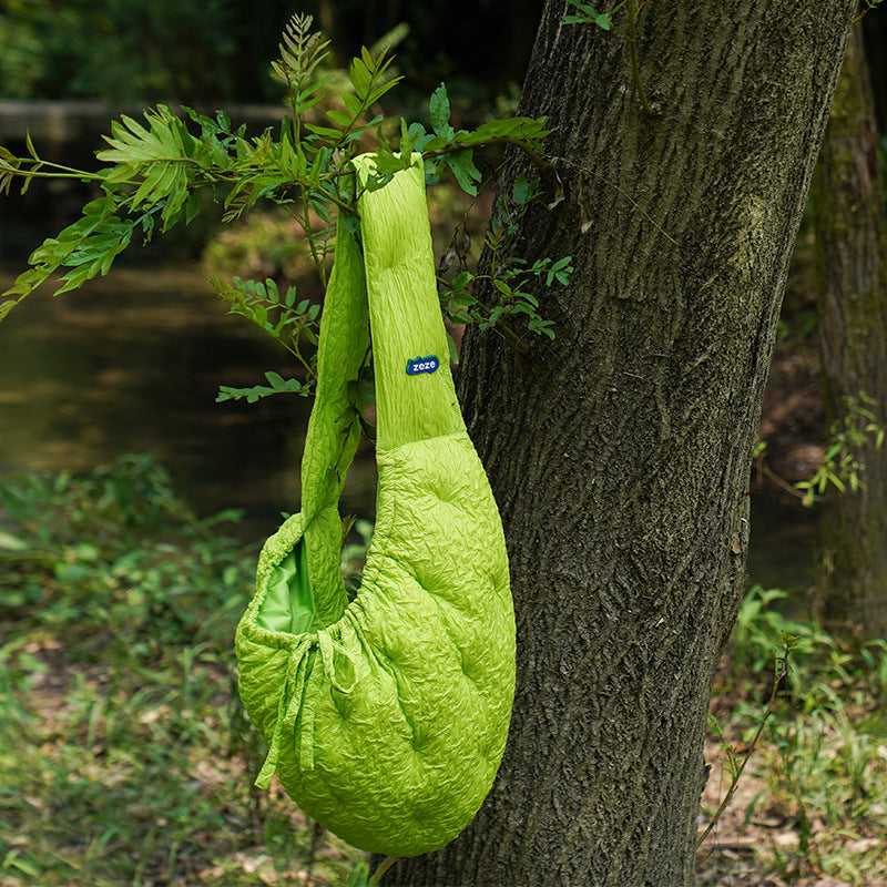 Portable Shoulder Dog and Cat Carrier Bag for Small Pets